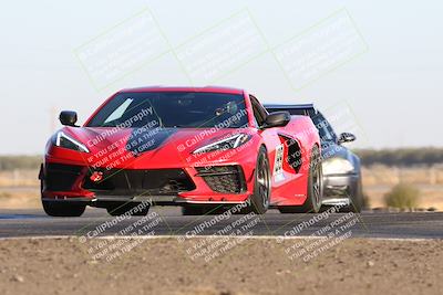 media/Oct-20-2024-Speed Ventures (Sun) [[868654b27b]]/Red/Session 1 (Sweeper)/